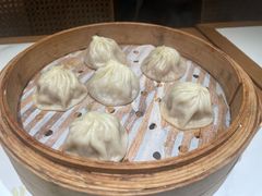-苏堂阳春面•九年庆(北京路天河城店)