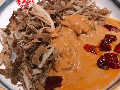 -天津卫码头(南开大悦城店)