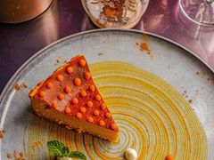 -LES ELITES 英集荟(南京西路店)