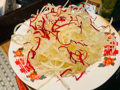 -楠火锅(太古里总店)