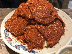 -小龙坎老火锅(北京三里屯店)