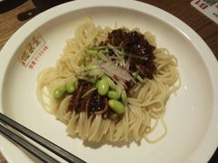 -全聚德(江宁店)