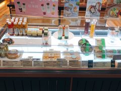 -多乐之日(公益西桥店)