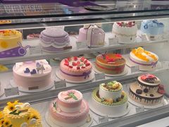 -元祖食品GANSO(常州新北区店)