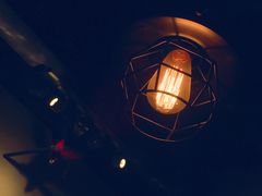-邵老爹老杭州白斩鸡·家常菜(建国北路店)