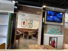 -魏家凉皮(十里河店)