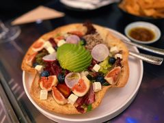 -LES ELITES 英集荟(南京西路店)