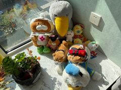 -LLJ夹机占(清河万象汇店)