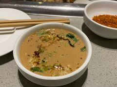 -海底捞火锅(凯德广场店)