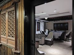 -小城故事·地道宁波味(月湖盛园店)