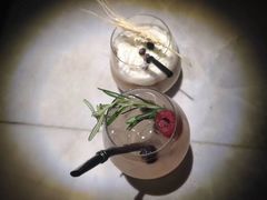 -秀·爱尔兰餐吧(上海路店)