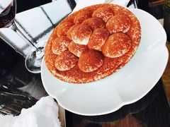 -大连君悦酒店·星海湾壹号Dalian·Dalian(星海广场店)
