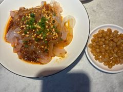 -天辣(金桥啦啦宝都店)