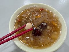 -山东大学(威海校区)