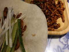 -卢大鲜鱼头捞饭(美利广场店)