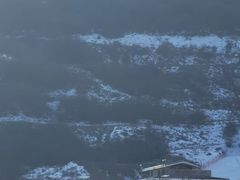 -太子岭滑雪场