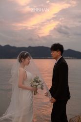 -YIMO映画摄影工作室