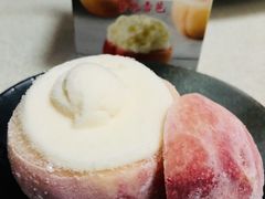 -麦德龙(闵行店)