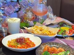 -一沙一城·岩烤牛扒(深圳首店)