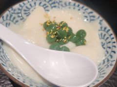 -金陵家宴·金陵春·南京菜(夫子庙店)