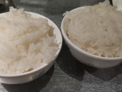 -探鱼·鲜青椒爽麻烤鱼(北京路天河城店)