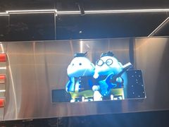 -胖哥俩肉蟹煲(石家庄长安万达店)