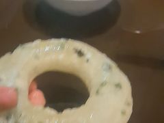 -火宫殿·湘菜小吃·商务宴请·生日聚会(东塘店)