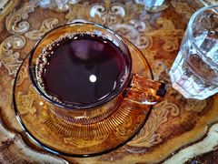 -RUMORS COFFEE ROASTERY鲁马滋咖啡(湖南路店)