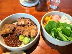 -SHAN山(前滩太古里店)