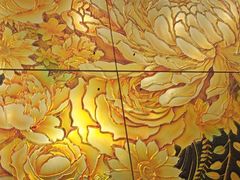 -美林大浴场(奥体中心店)