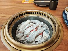 -鹤汀居酒屋•家庭料理•烧鸟酒肆(新街口店)