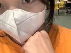 -海底捞火锅(青山湖万达夜宵主题店)