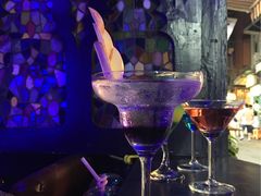 -星宿秘码(鼓浪屿老店)