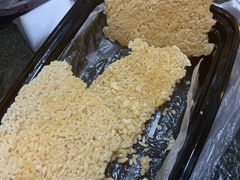 -三太子地摊烧烤·小龙虾(北蔡店)