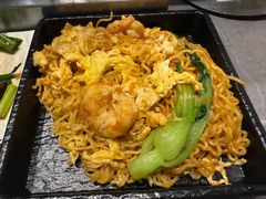 -老白清真烧烤(锦州旗舰店)