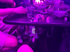 -纯K(打浦桥店)