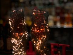 -Mogul Eatery·大亨餐酒馆