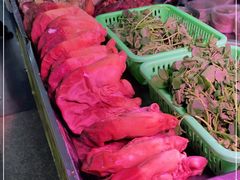 -老字號·桥下猪肚(龙眼南路店)