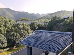 -天目湖御水温泉·度假酒店