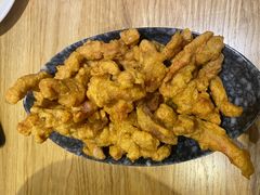-付小姐在成都(川沙店)
