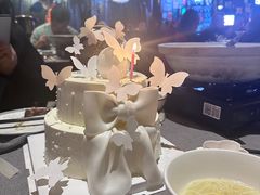 -御锦天(外滩六号店)
