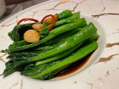 -钟菜·粤菜点心·宴请(海上世界·汇港二期店)