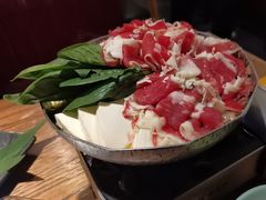 -王氏炉匠·烧鸟放题自助(好运街店)