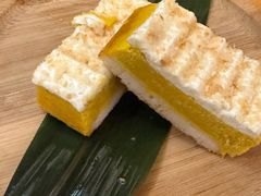 -京和风.日式家庭料理(京和风食堂大仓店)