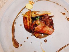 -yokocho上横町·日本食街(深业上城店)