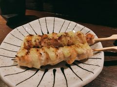 -三川·十酒Izakaya(南昌路店)