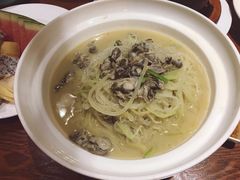 -船家渔(徐州北路店)