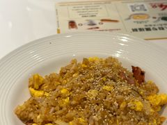 -必胜客(WOW株洲中鸿店)