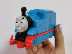 -麦当劳(银泰城店)