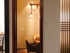 -217丰惠源抓饭(江乾路店)